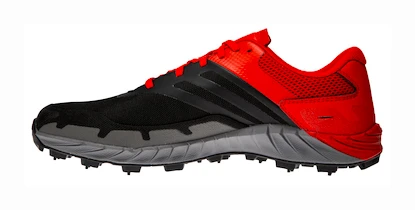 Męskie buty do biegania Inov-8  Oroc Oroc Ultra 290 M (S) Red/Black  UK 10