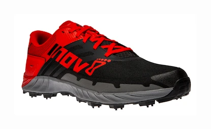 Męskie buty do biegania Inov-8  Oroc Oroc Ultra 290 M (S) Red/Black  UK 10