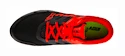 Męskie buty do biegania Inov-8 Oroc Ultra 290 M (S) Red/Black