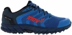 Męskie buty do biegania Inov-8  Parkclaw 260 Blue/Red