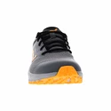 Męskie buty do biegania Inov-8  Parkclaw 260 Grey/Black/Yellow