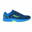 Męskie buty do biegania Inov-8  Parkclaw 260 (s)