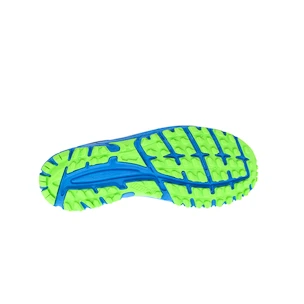 Męskie buty do biegania Inov-8  Parkclaw 260 (s)   UK 11