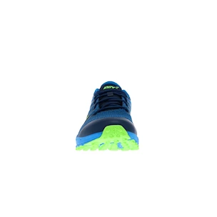 Męskie buty do biegania Inov-8  Parkclaw 260 (s)   UK 11