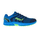 Męskie buty do biegania Inov-8  Parkclaw 260 (s)   UK 11