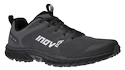 Męskie buty do biegania Inov-8  Parkclaw