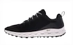 Męskie buty do biegania Inov-8  Parkclaw G 280 M (S) Black/White