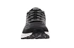 Męskie buty do biegania Inov-8 Parkclaw G 280 M (S) Black/White