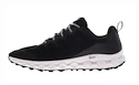Męskie buty do biegania Inov-8  Parkclaw G 280 M (S) Black/White