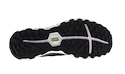 Męskie buty do biegania Inov-8  Parkclaw G 280 M (S) Black/White