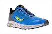 Męskie buty do biegania Inov-8  Parkclaw G 280 M (S) Blue/Grey