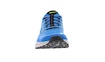 Męskie buty do biegania Inov-8  Parkclaw G 280 M (S) Blue/Grey