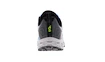 Męskie buty do biegania Inov-8  Parkclaw G 280 M (S) Blue/Grey