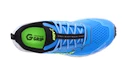 Męskie buty do biegania Inov-8  Parkclaw G 280 M (S) Blue/Grey