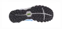 Męskie buty do biegania Inov-8  Parkclaw G 280 M (S) Blue/Grey