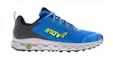Męskie buty do biegania Inov-8  Parkclaw G 280 M (S) Blue/Grey