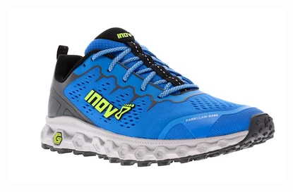 Męskie buty do biegania Inov-8  Parkclaw G 280 M (S) Blue/Grey
