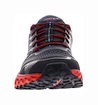 Męskie buty do biegania Inov-8  Parkclaw G 280 M (S) Navy/Red