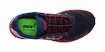 Męskie buty do biegania Inov-8 Parkclaw G 280 M (S) Navy/Red