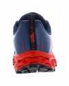 Męskie buty do biegania Inov-8  Parkclaw G 280 M (S) Navy/Red