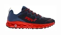 Męskie buty do biegania Inov-8 Parkclaw G 280 M (S) Navy/Red