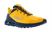 Męskie buty do biegania Inov-8  Parkclaw G 280 M (S) Nectar/Navy