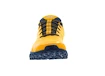 Męskie buty do biegania Inov-8  Parkclaw G 280 M (S) Nectar/Navy