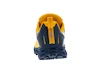 Męskie buty do biegania Inov-8  Parkclaw G 280 M (S) Nectar/Navy