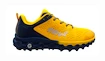 Męskie buty do biegania Inov-8  Parkclaw G 280 M (S) Nectar/Navy