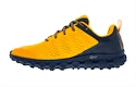 Męskie buty do biegania Inov-8 Parkclaw G 280 M (S) Nectar/Navy