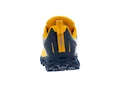 Męskie buty do biegania Inov-8 Parkclaw G 280 M (S) Nectar/Navy