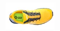 Męskie buty do biegania Inov-8  Parkclaw G 280 M (S) Nectar/Navy