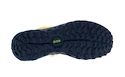 Męskie buty do biegania Inov-8  Parkclaw G 280 M (S) Nectar/Navy