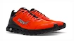 Męskie buty do biegania Inov-8 Parkclaw G 280 M (S) Red/Black