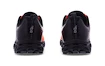 Męskie buty do biegania Inov-8  Parkclaw G 280 M (S) Red/Black