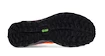 Męskie buty do biegania Inov-8  Parkclaw G 280 M (S) Red/Black