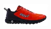 Męskie buty do biegania Inov-8 Parkclaw G 280 M (S) Red/Black