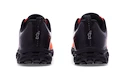 Męskie buty do biegania Inov-8  Parkclaw G 280 M (S) Red/Black