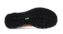 Męskie buty do biegania Inov-8  Parkclaw G 280 M (S) Red/Black