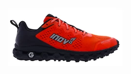 Męskie buty do biegania Inov-8 Parkclaw G 280 M (S) Red/Black