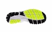 Męskie buty do biegania Inov-8  Roadclaw 275 Knit Grey/Yellow