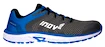 Męskie buty do biegania Inov-8  Roadclaw