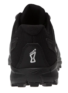 Męskie buty do biegania Inov-8 Roclite 275 grey