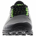 Męskie buty do biegania Inov-8  Roclite 275 (m)