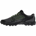 Męskie buty do biegania Inov-8  Roclite 275 (m)