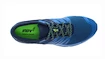 Męskie buty do biegania Inov-8 Roclite 275 M V2 (M) Blue/Navy/Lime