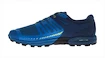 Męskie buty do biegania Inov-8 Roclite 275 M V2 (M) Blue/Navy/Lime
