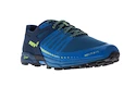 Męskie buty do biegania Inov-8 Roclite 275 M V2 (M) Blue/Navy/Lime