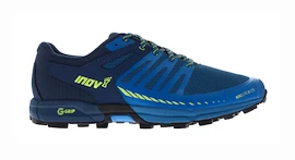 Męskie buty do biegania Inov-8 Roclite 275 M V2 (M) Blue/Navy/Lime