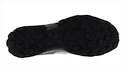Męskie buty do biegania Inov-8 Roclite 275 M V2 (M) Grey/Black